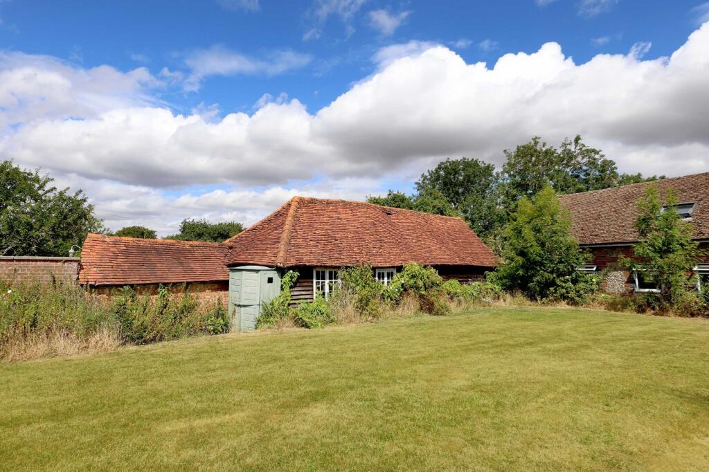 House in Hemel Hempstead - View 4