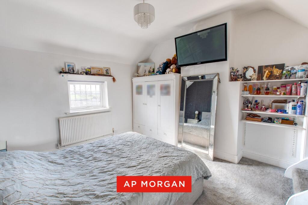 Additional image 8 of Barley Mow Lane, Catshill, Bromsgrove, Worcestershire, B61