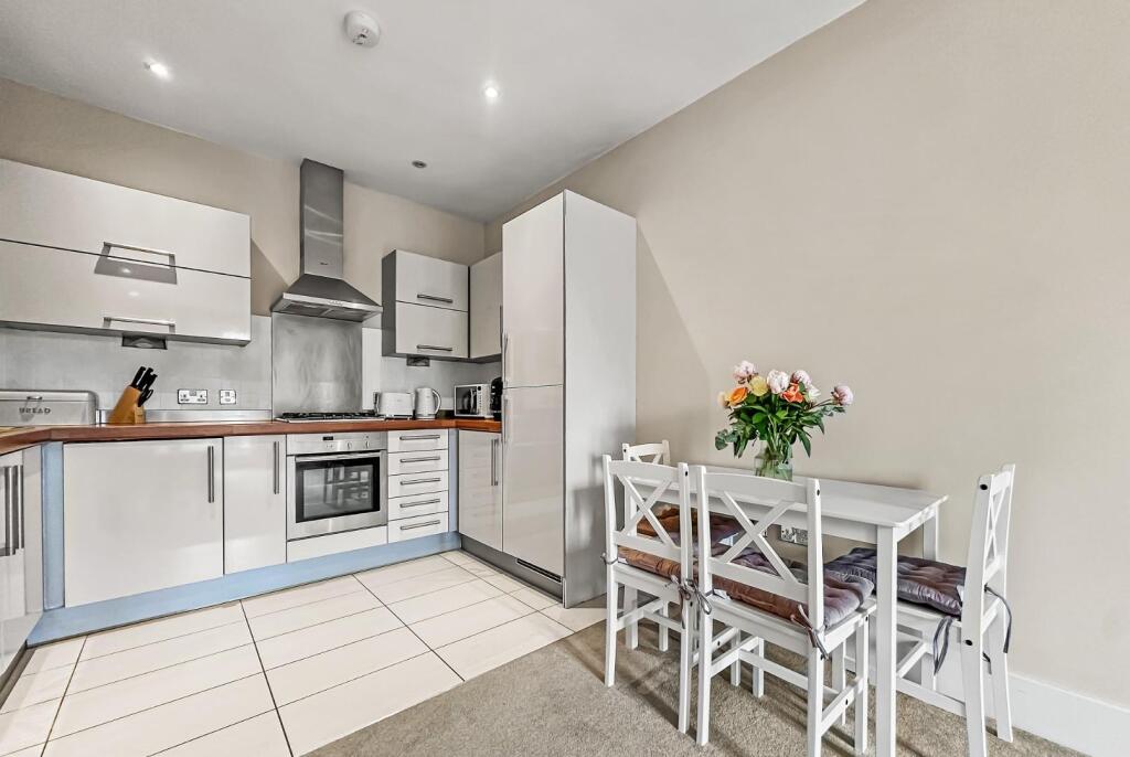 Quarrymans View, Timperley - View 6