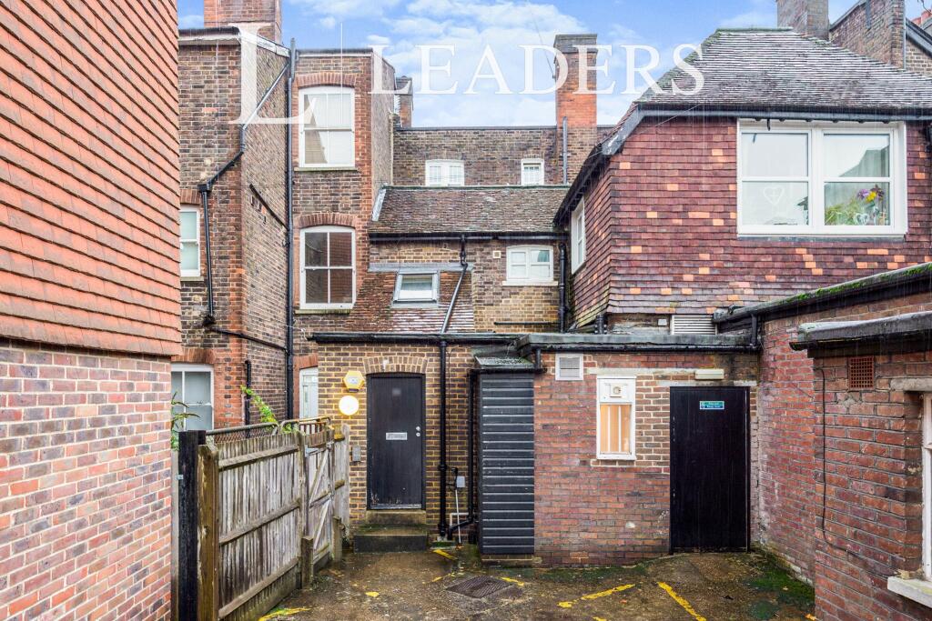 Property photo 10