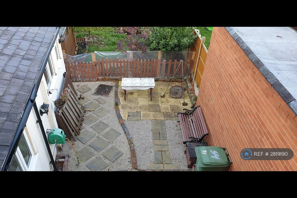 Additional image 17 of Prospect Road North, Redditch, B98