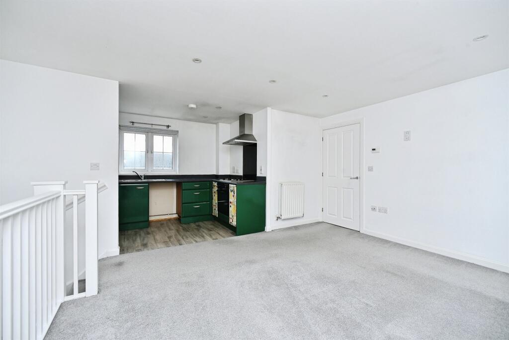 House in Lewes, Peacehaven - View 5