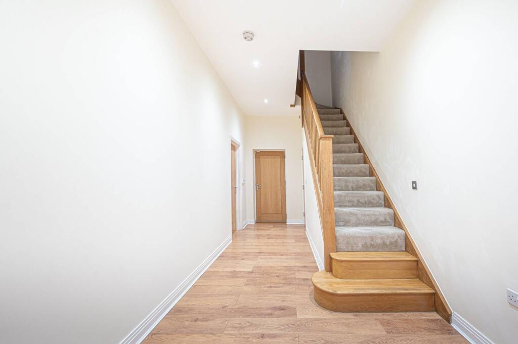 Main image of property: Royal Engineers Way, Mill Hill East, London, NW7