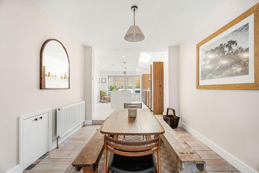Kings Road, St. Albans, Hertfordshire, AL3 photo 4
