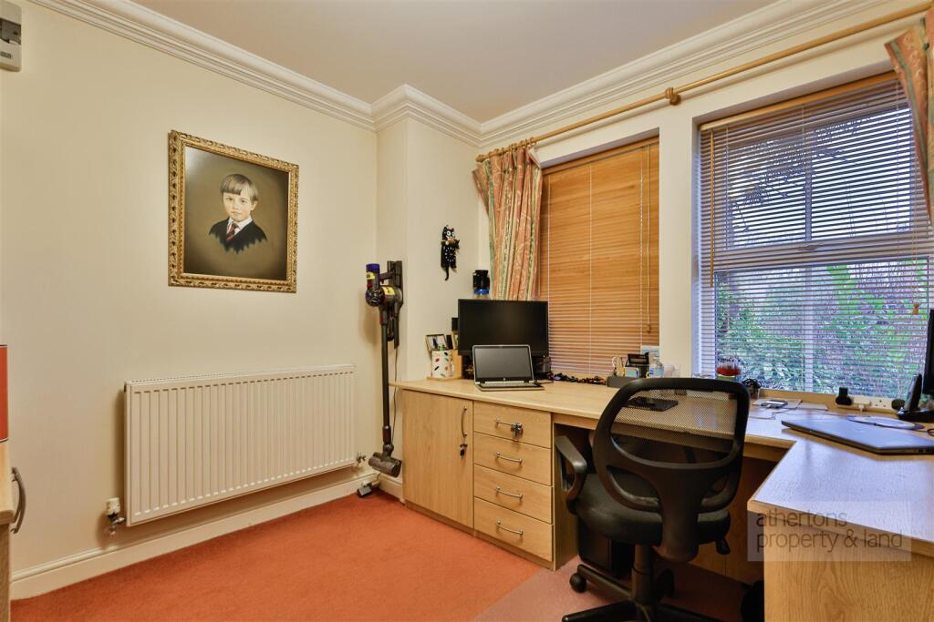 Additional image 11 of St. Andrews Road, Brockhall Village, Ribble Valley