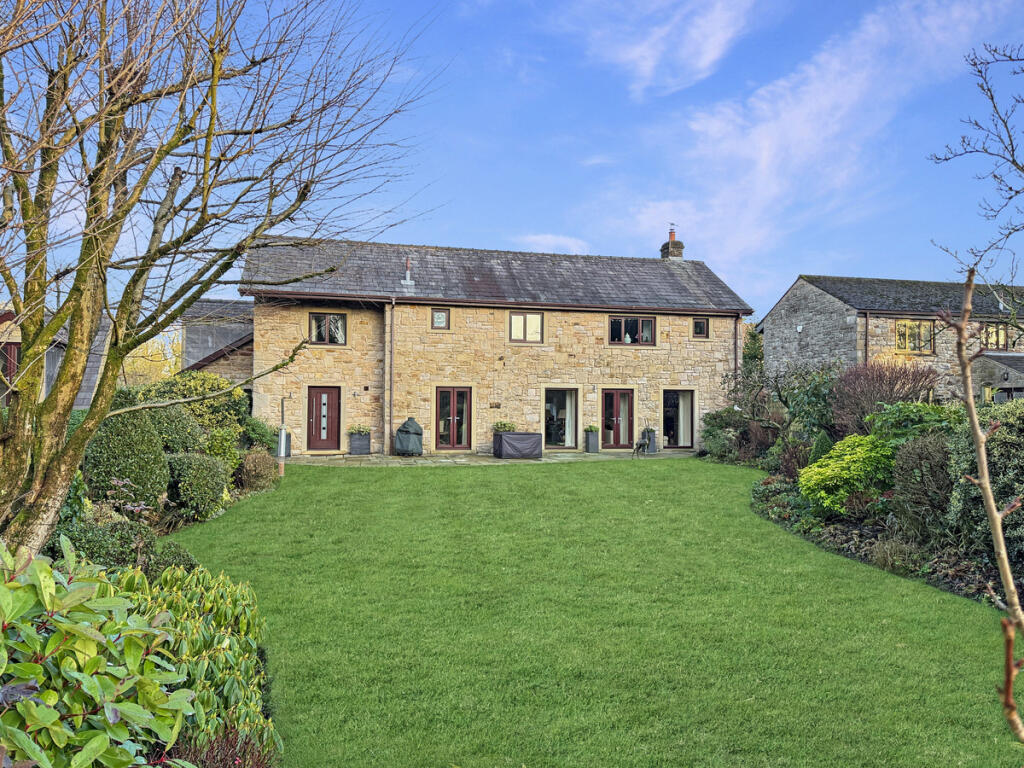 Additional image 22 of Bowfields Lane Balderstone, Blackburn, BB2