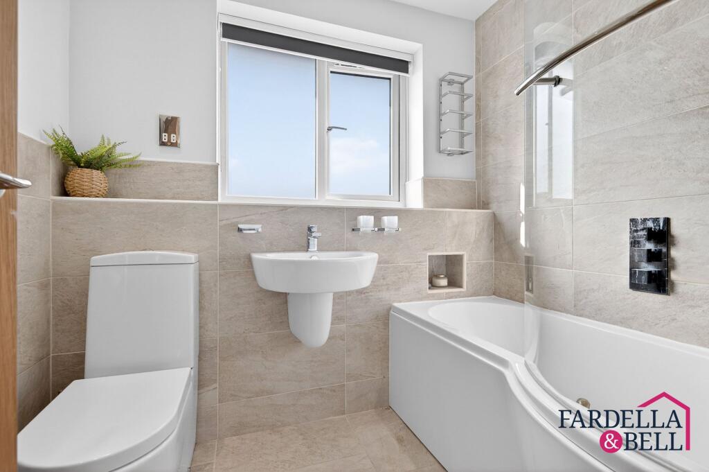 Additional image 15 of Applegarth, Barrowford, BB9