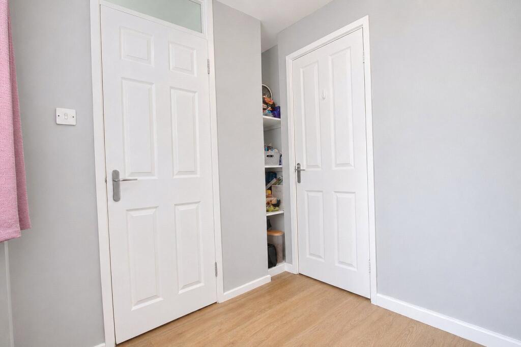House in Thornaby-on-Tees, Stainsby Hill, Thornaby - More