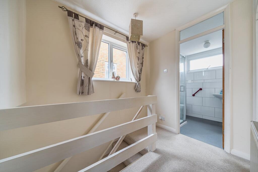 Additional image 17 of Goss Drive, Street, BA16