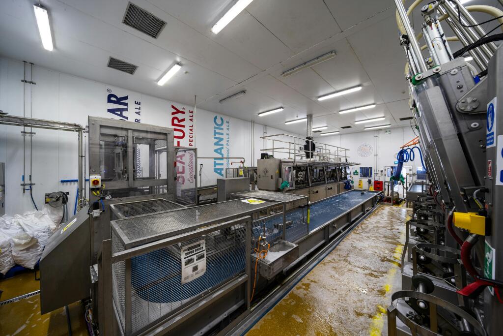 Sharps Brewery Cornwall 38.jpg