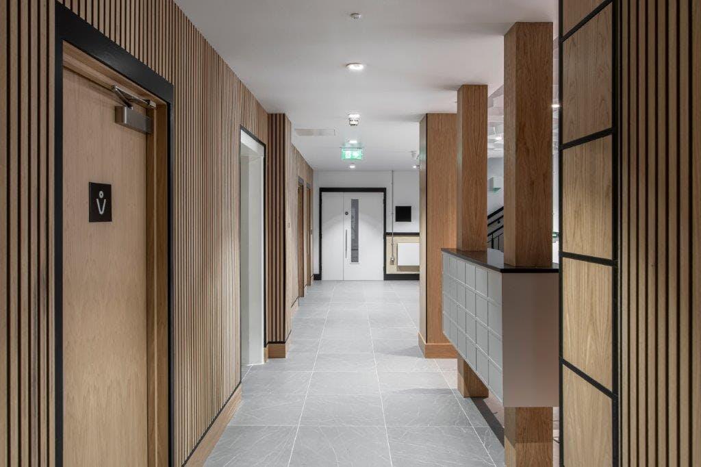 Trimbridge House ph49.jpg