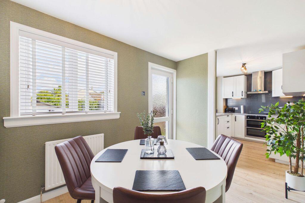 House in Edinburgh - View 5