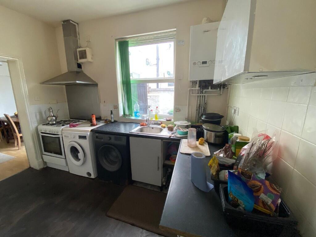 Additional image 6 of Hallam Street, West Bromwich,West Midlands, B71