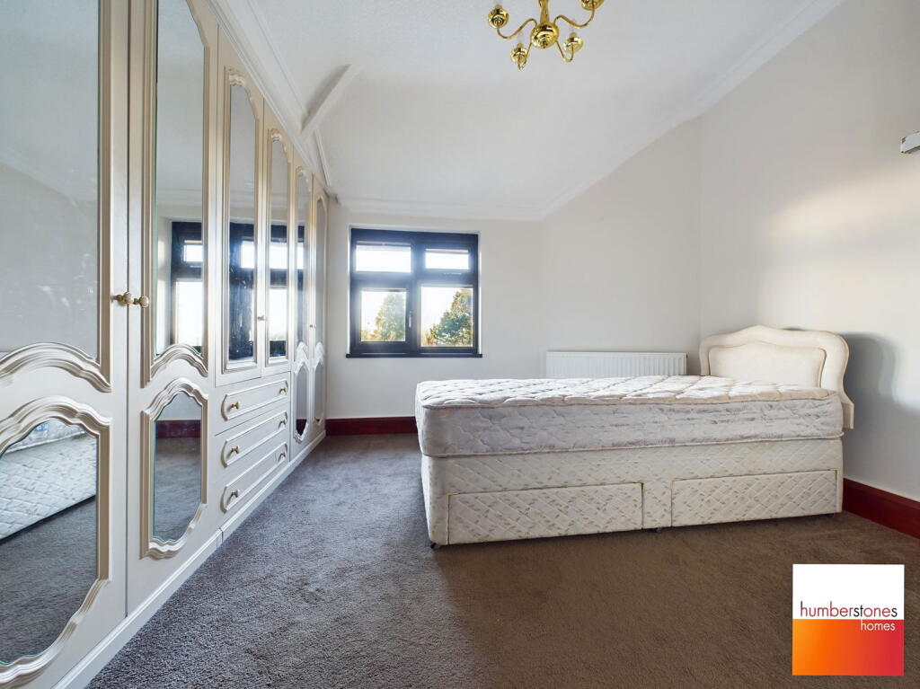 Additional image 28 of Harborne Road, Warley Woods, Oldbury