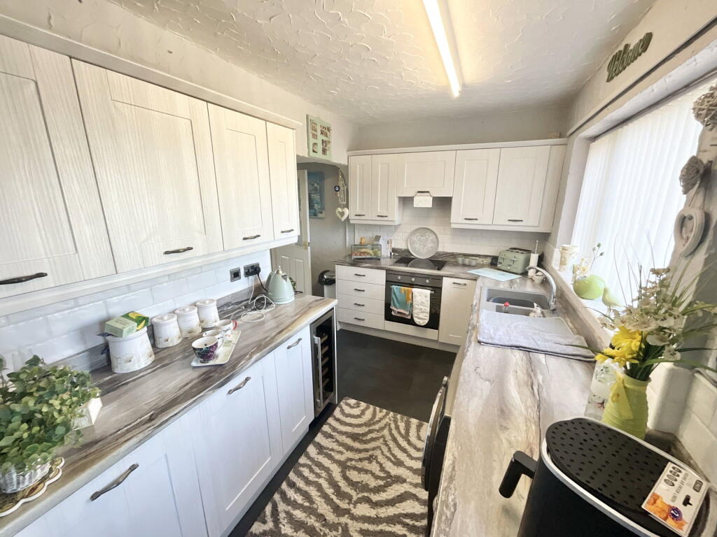 Additional image 7 of Fairbourne Avenue, Rowley Regis, B65 9JR