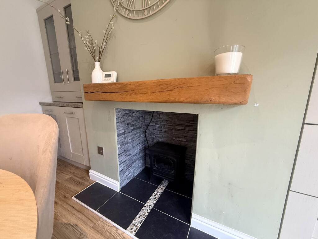 House in Sunderland - View 5