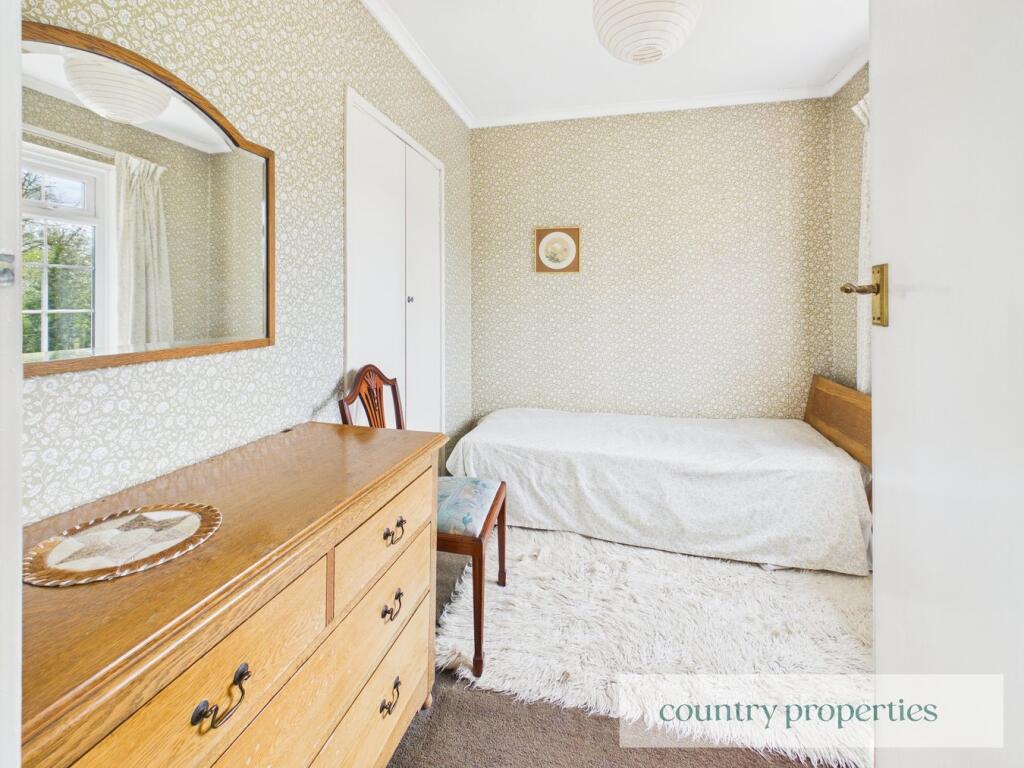 Additional image 16 of Oaklands Lane, Smallford, St Albans, AL4