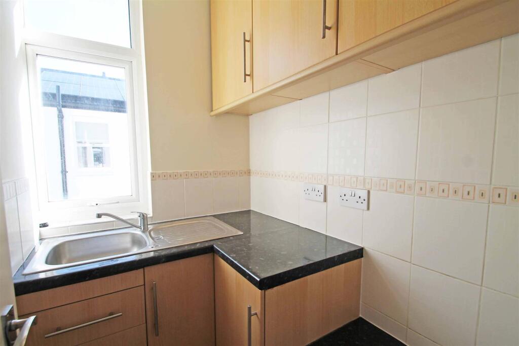 Portland Road, Hove BN3 – pohled 6