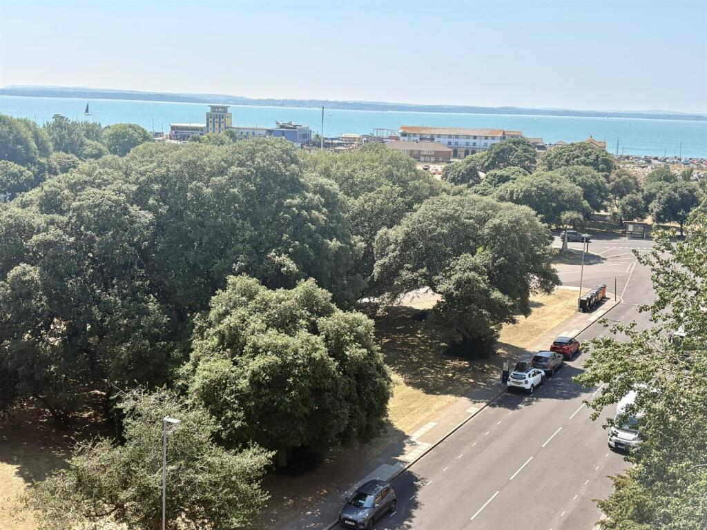 Main image of property: Blount Road, Old Portsmouth