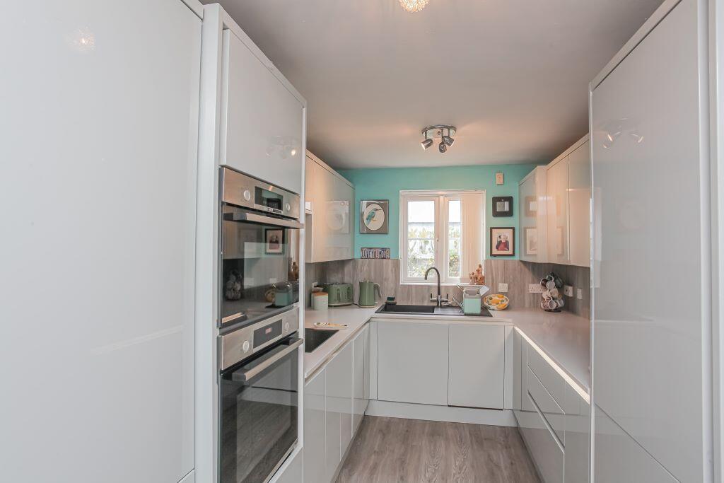 House in Cherwell, Banbury - View 5
