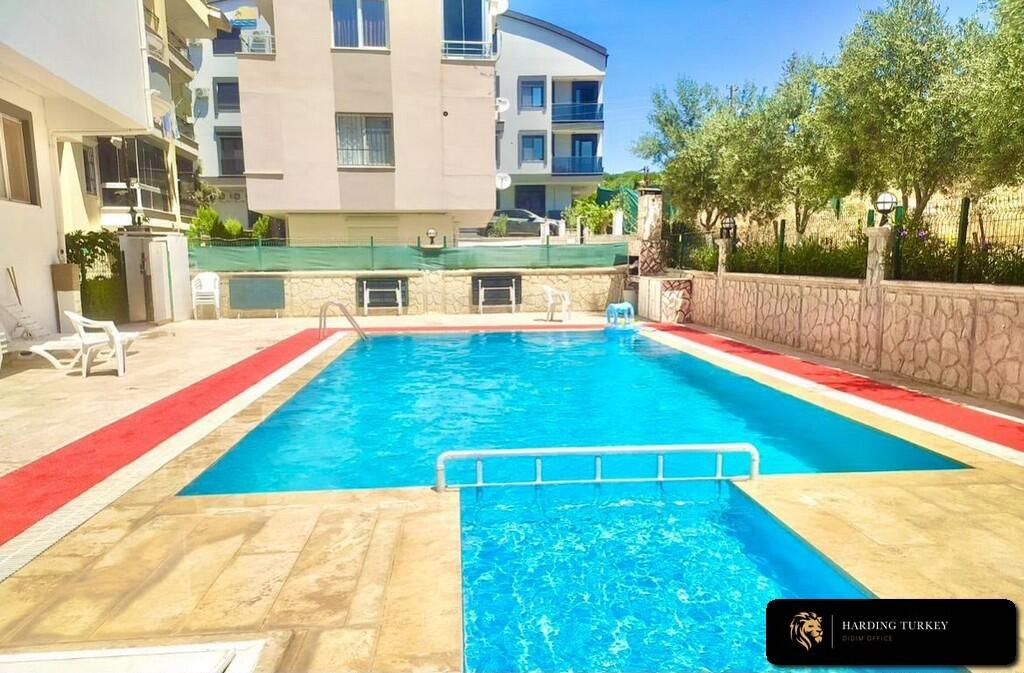 Main image of property: Altinkum, Didim, Aydin