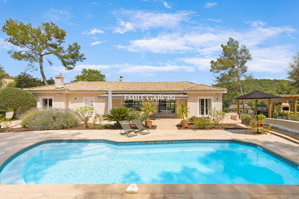 Main image of property: Provence-Alps-Cote d`Azur, Alpes-Maritimes, Mougins