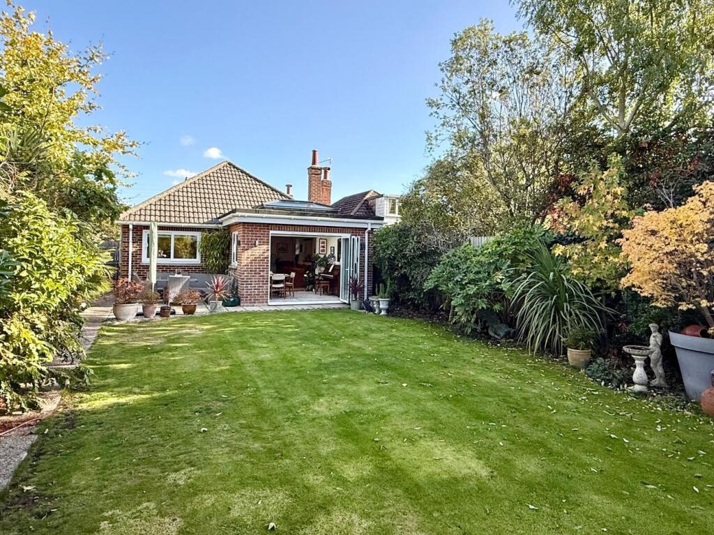 House in Bournemouth - View 4