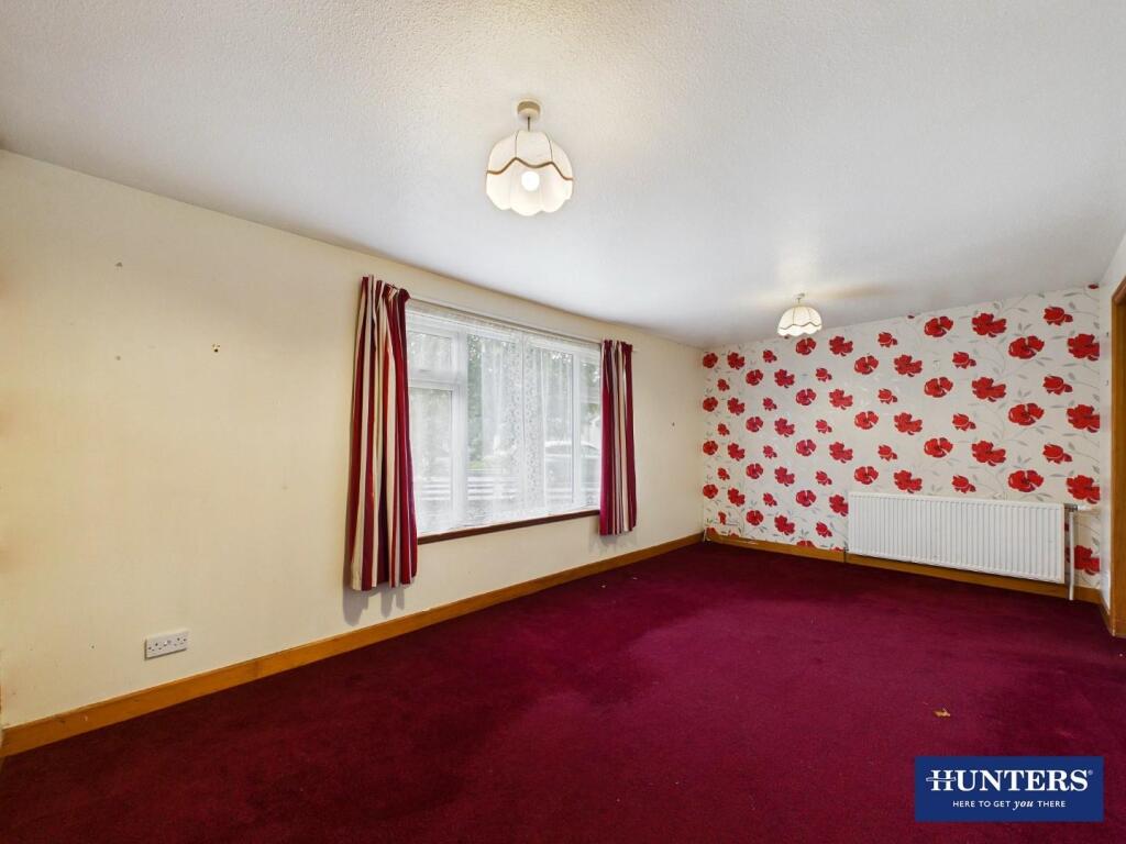 House in Dumfries - View 5
