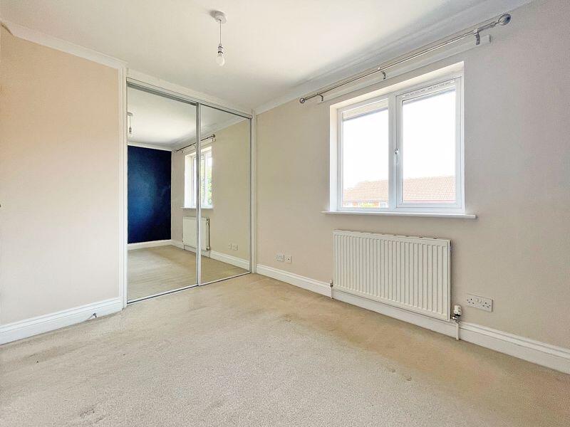 House in East Devon, Honiton - View 5