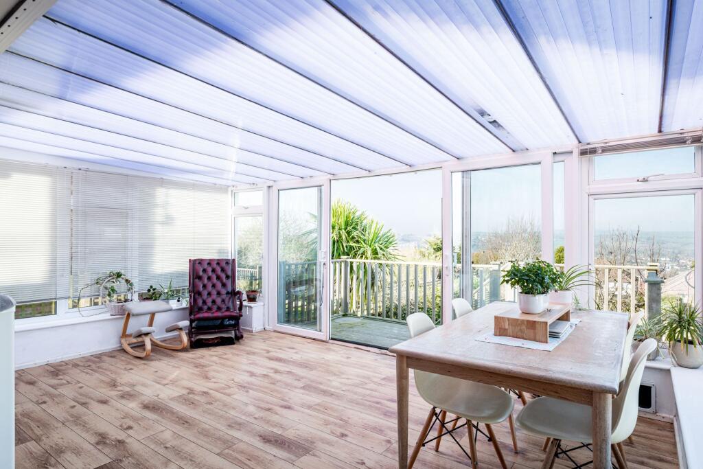 Westfield Crescent, Brighton - View 4