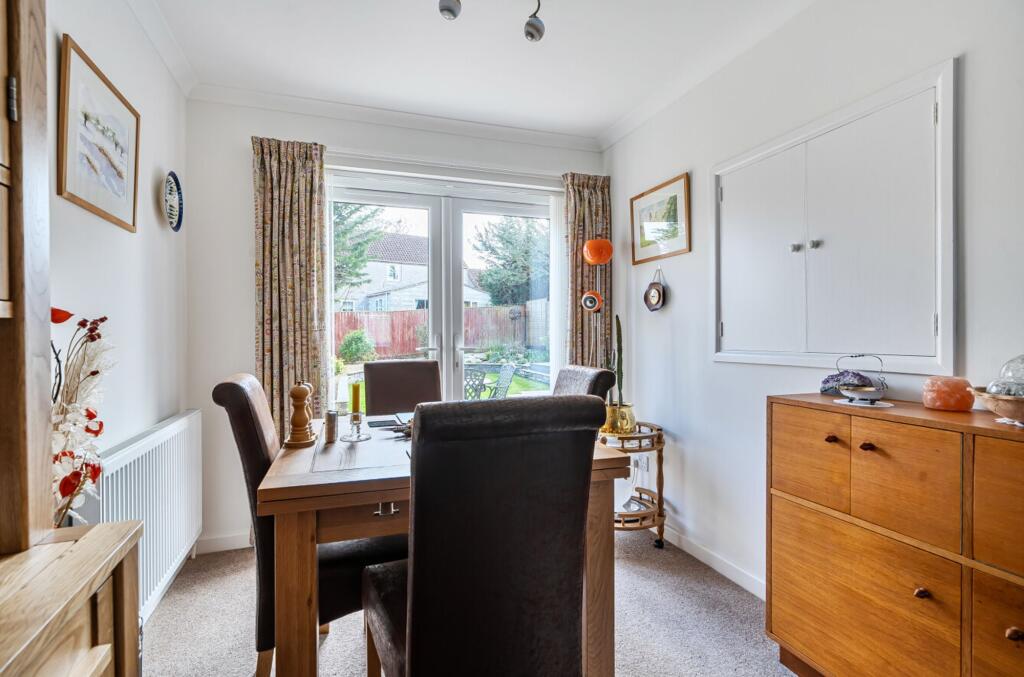 Additional image 7 of Holm Oaks, Butleigh, BA6