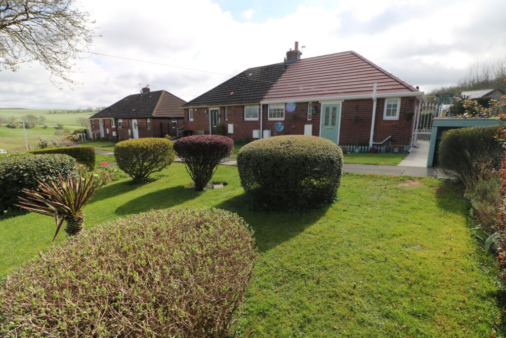 Additional image 16 of Cliff Hollins Lane Oakenshaw, Oakenshaw, Bradford, West Yorkshire, BD12