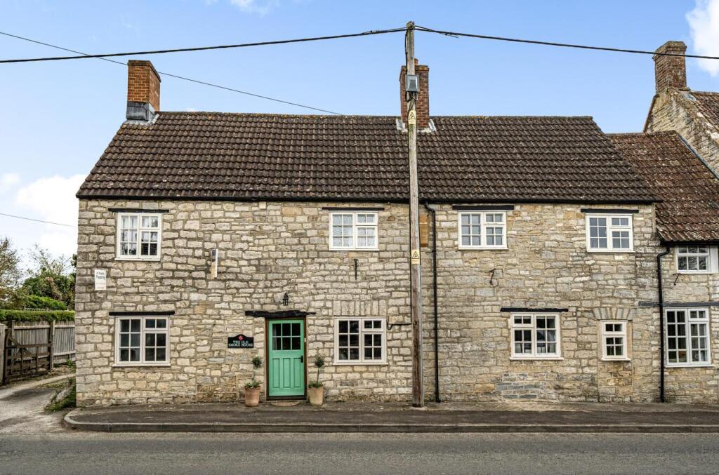 Additional image 29 of Camel Street, Marston Magna, Yeovil
