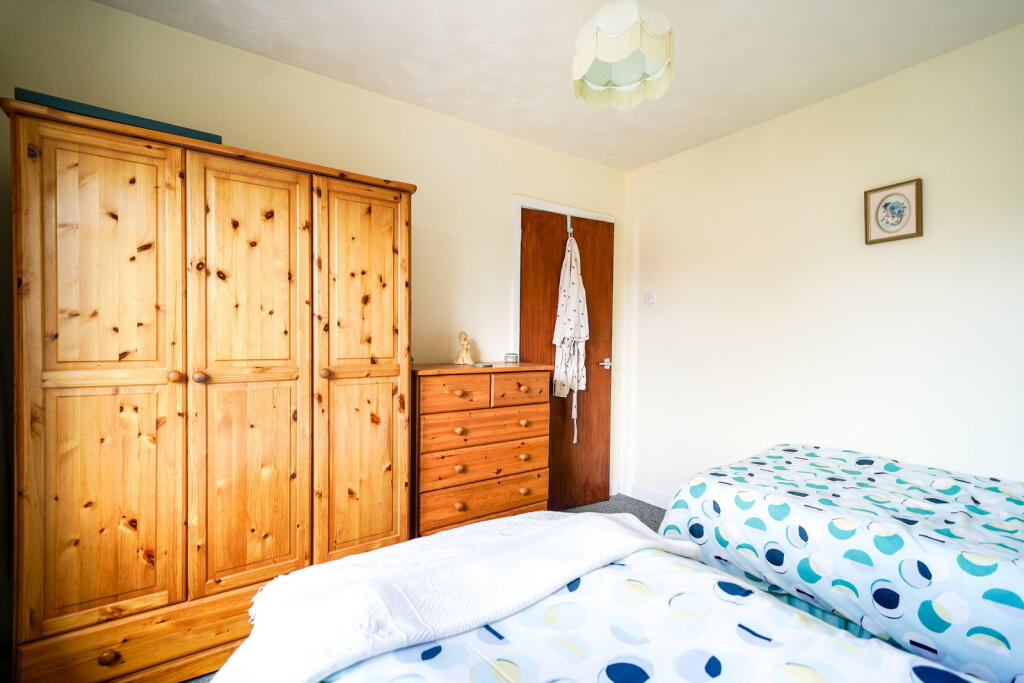 Additional image 12 of Willow Road, Solihull