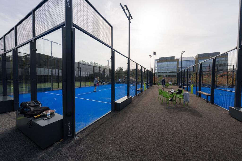 PurePadel _TOMGROVESWEDDINGS274.jpg