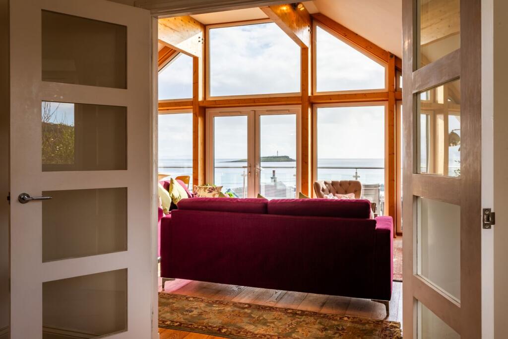 House in Kilmarnock - View 5