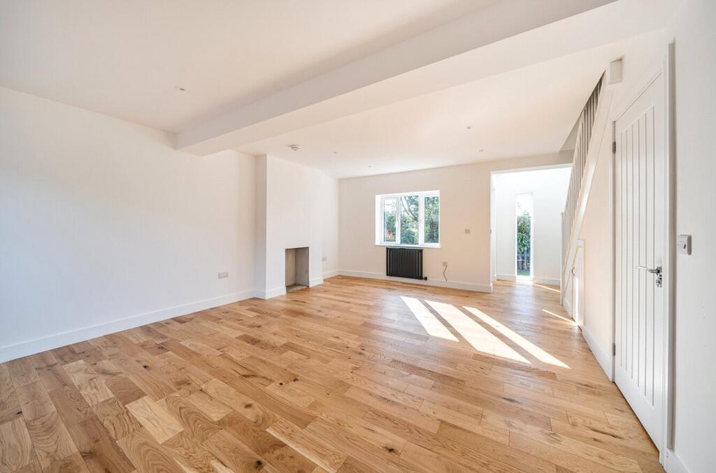 Additional image 5 of Cucklington, Wincanton, Somerset, BA9