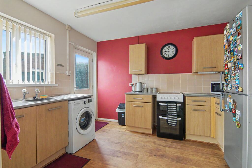 Kittermaster Road, Meriden, CV7 - View 4