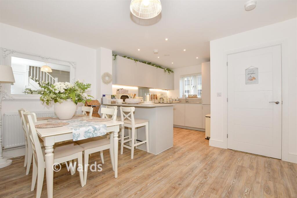 House in Rochester - View 5