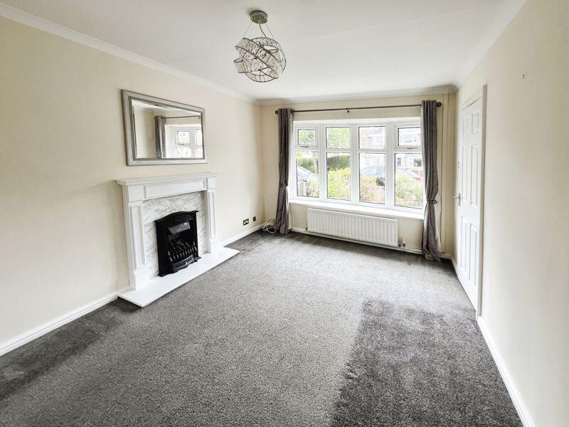 House in Bolton - View 5