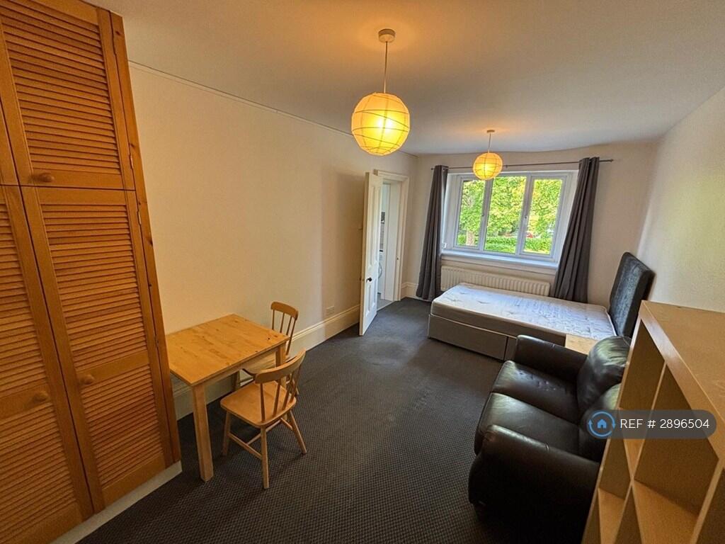Main image of property: Otley Road, Leeds, LS16