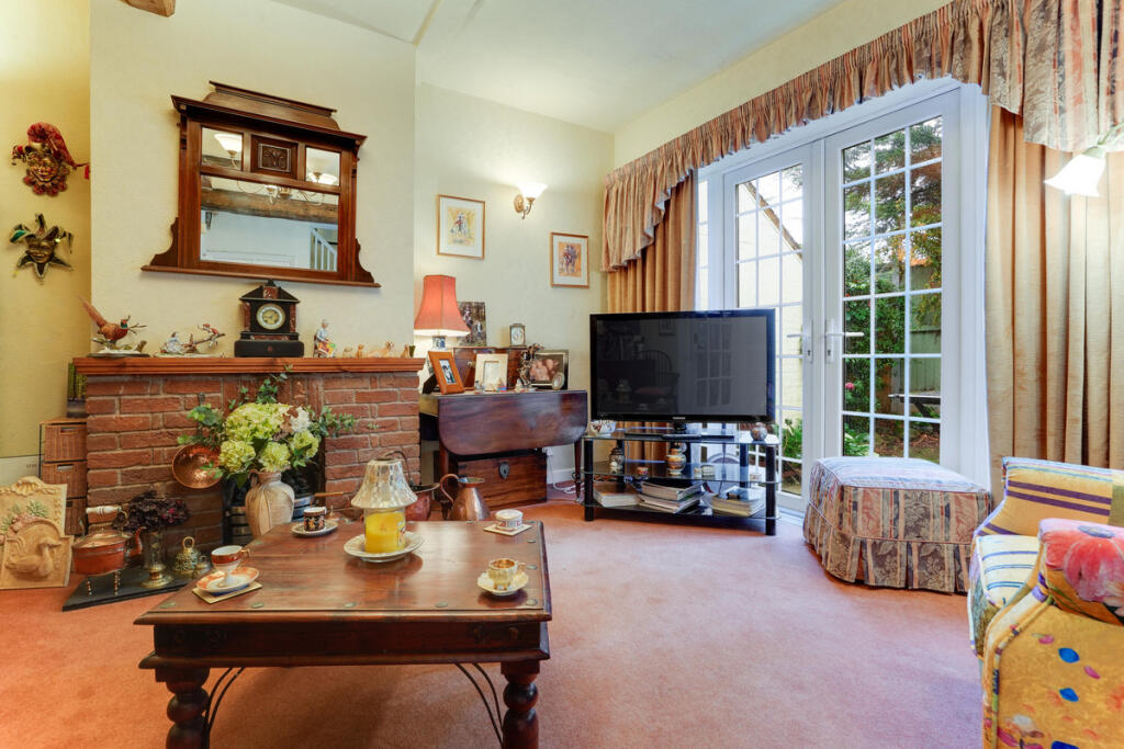 House in Wyre Forest, Stourport-on-Severn - View 4
