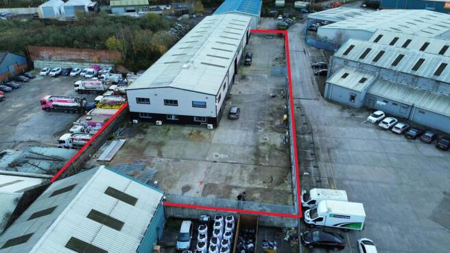 D1D2 Nasmyth shot with red lines.JPG