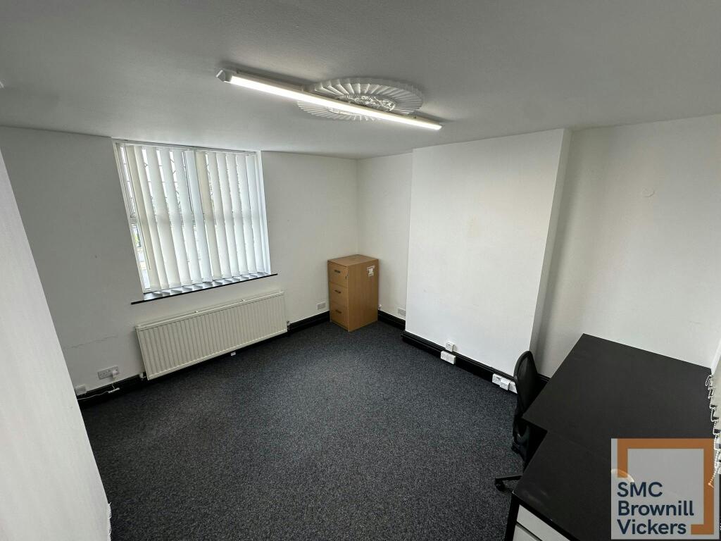 Hill Top House Office 4 Image 2.JPEG