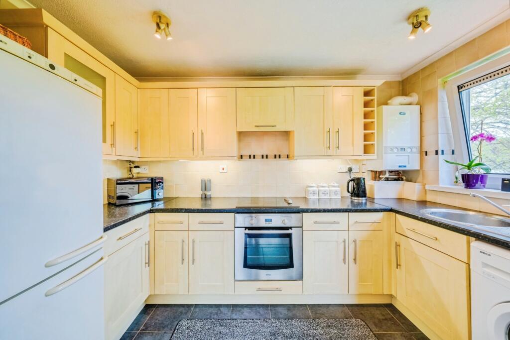 45 Grove Road, Bexleyheath, DA7 photo 4