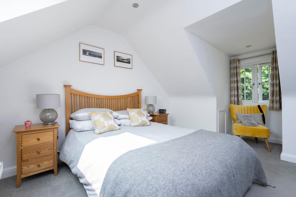 Trilley Fields, Maulden, MK45 photo 4