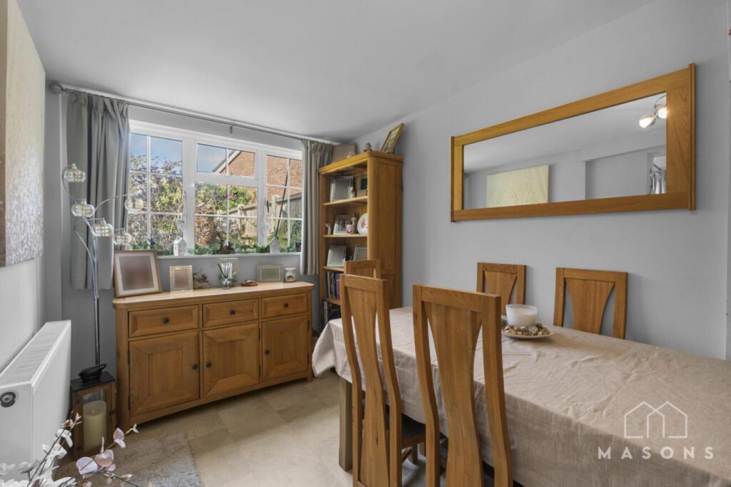Additional image 11 of The Holt, Welwyn Garden City, Hertfordshire, AL7 2HU
