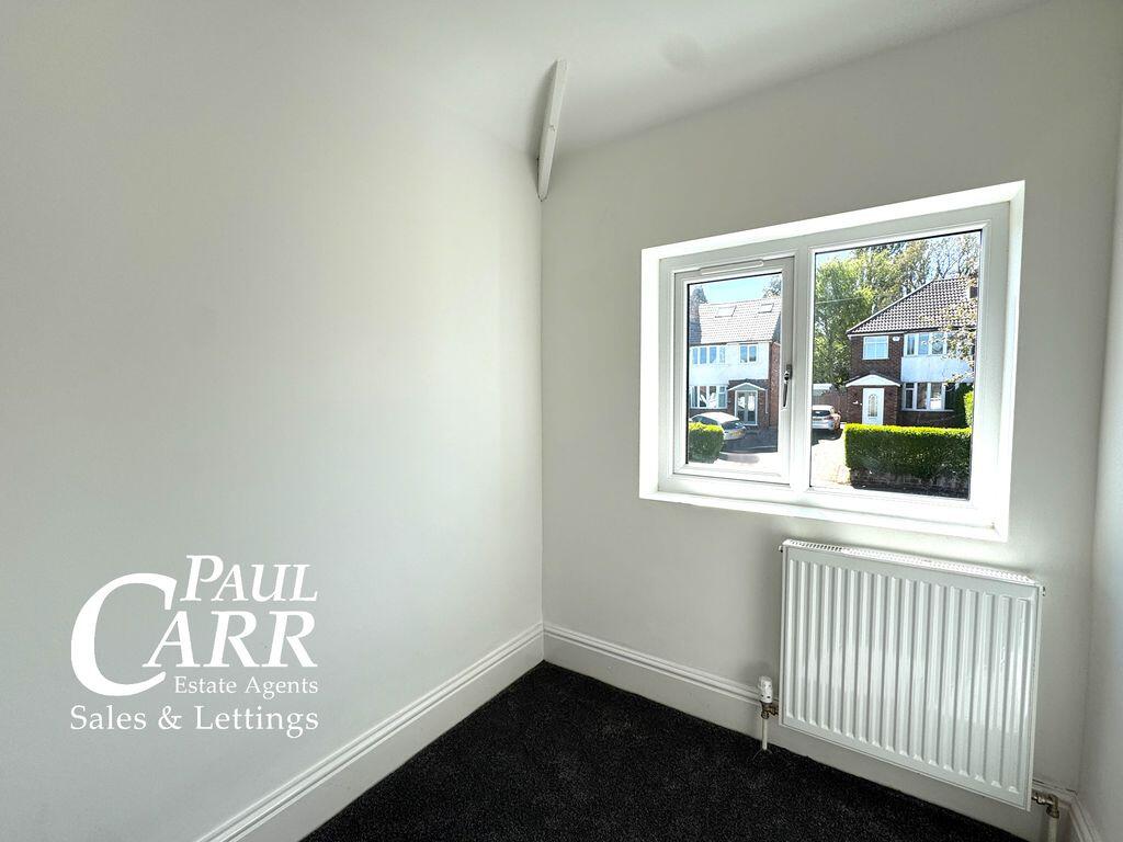 Additional image 12 of White Farm Road, Four Oaks, Sutton Coldfield, B74 4LG