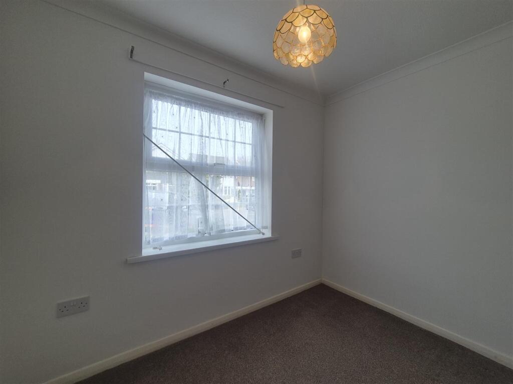 Additional image 12 of Woodbury Road, Halesowen