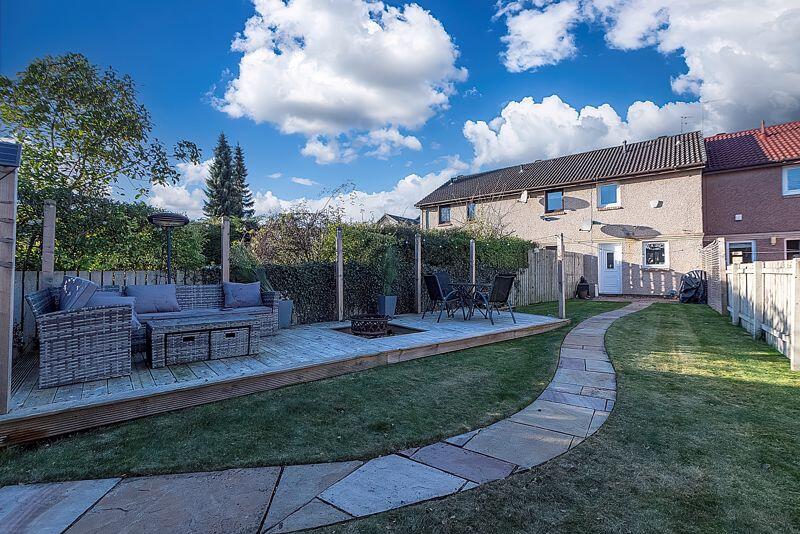 Main image of property: Westfield Drive, Dalkeith